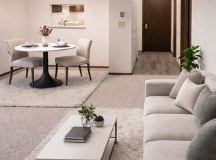 Westport Apartments, Milwaukee, WI 53208