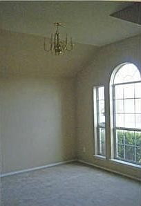 2nd image of 4420 Shady Elm Dr