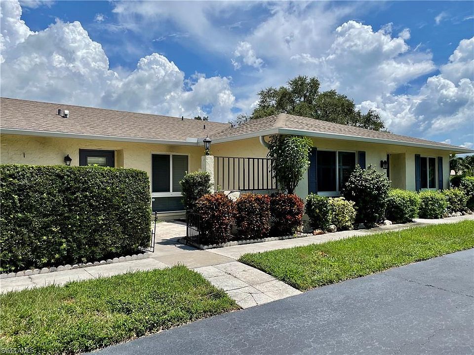 31 Glades Blvd APT 2, Naples, FL 34112 Zillow