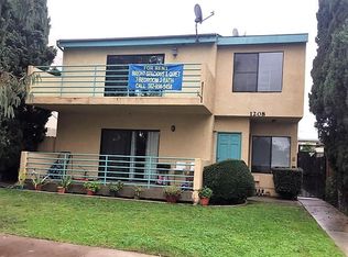 1208 Roswell Ave APT B, Long Beach, CA 90804