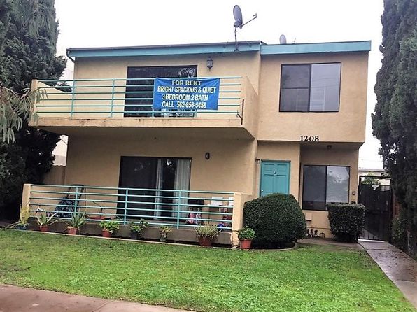 1208 Roswell Ave APT B