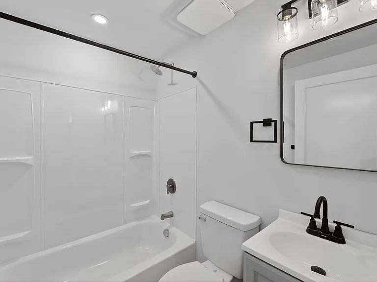 1321 Anacostia Rd SE — Photo 25