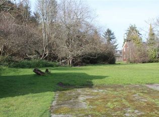 217 Francis St, Ferndale, CA 95536