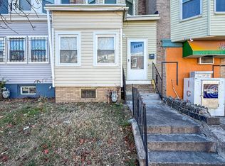 702 E 22nd St, Wilmington, DE 19802