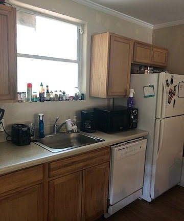 5th image of 804 California St #1