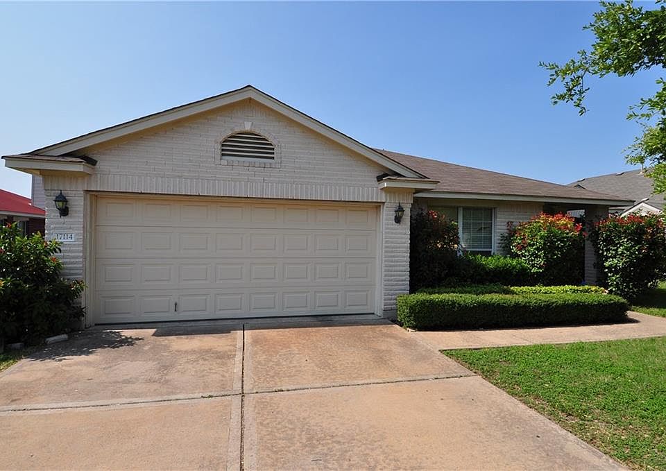 1st image of 17114 Zola Ln