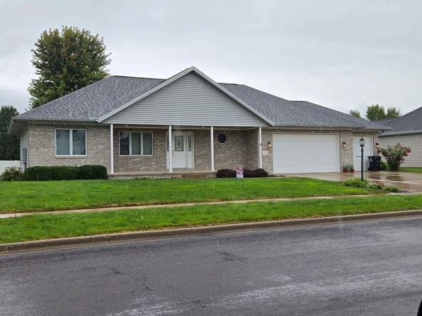 1609 Sycamore