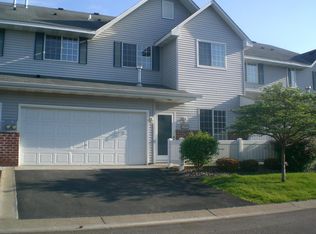 13953 Erwin Ct, Eden Prairie, MN 55344