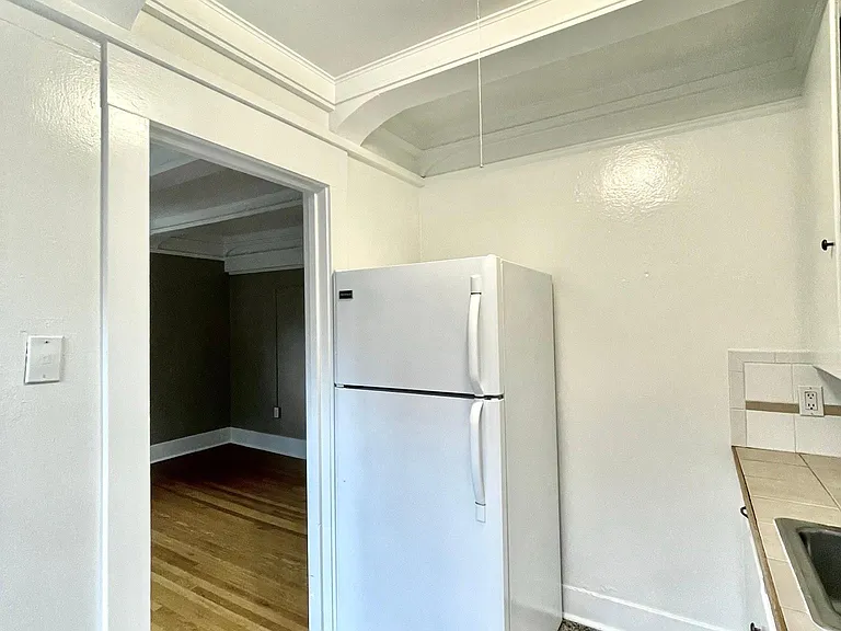 901 N M St #6 — Photo 5