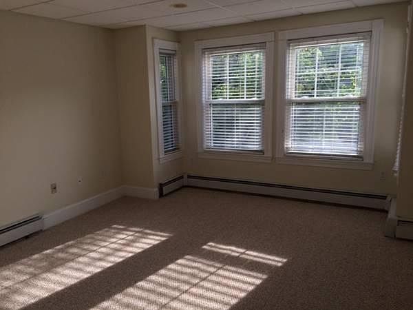 2nd image of 323 S Main St #1