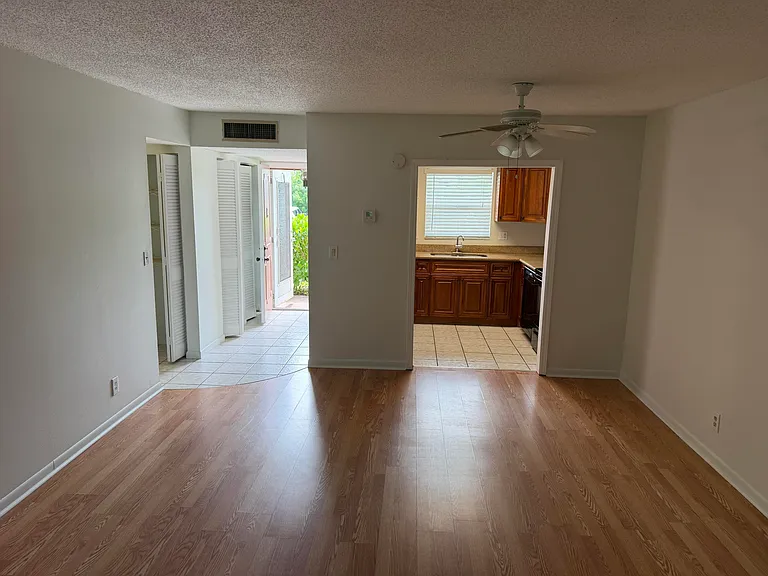 770 Lori Dr #257 — Photo 9