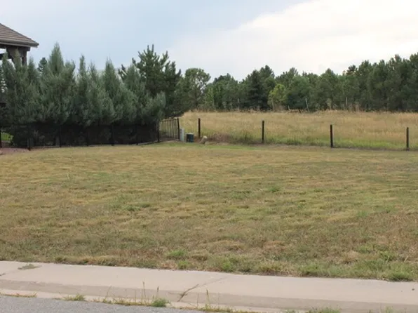6849 S Eaton St, Littleton, CO 80128