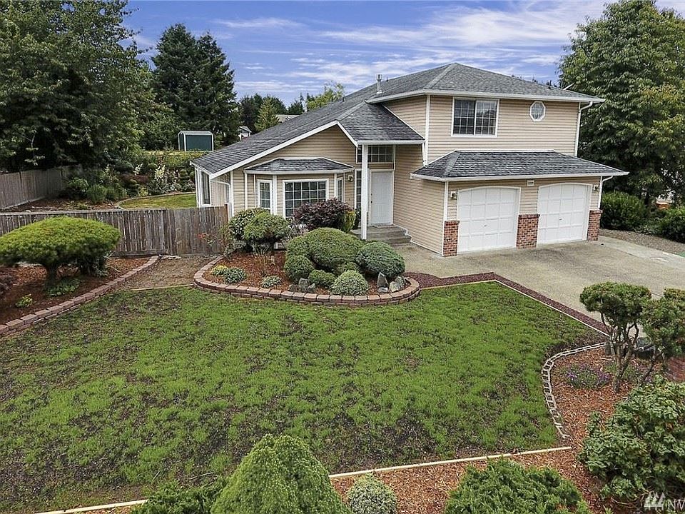 1st image of 13323 118th Avenue Ct E