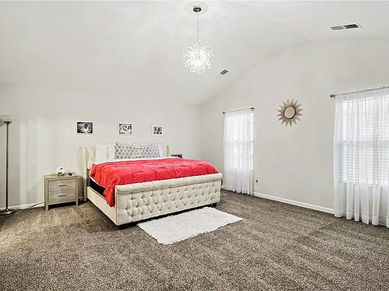 1241 England Ter — Photo 8