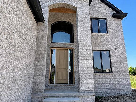 3rd image of 29745 Red Fox Ln