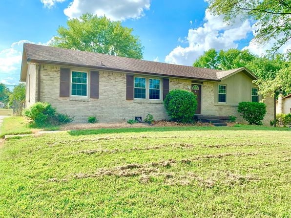 512 Nashboro Rd