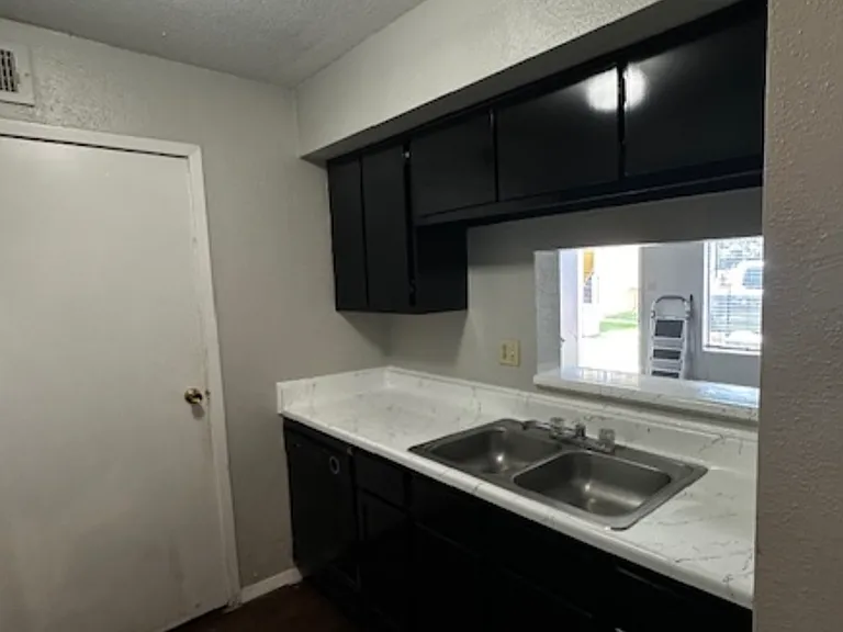 12523 Ashford Meadow Dr #A — Photo 5