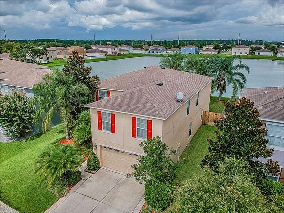 4th image of 5122 Cello Wood Ln