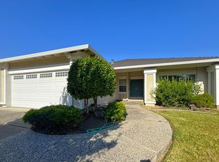 1729 Valdez Way, Fremont, CA 94539