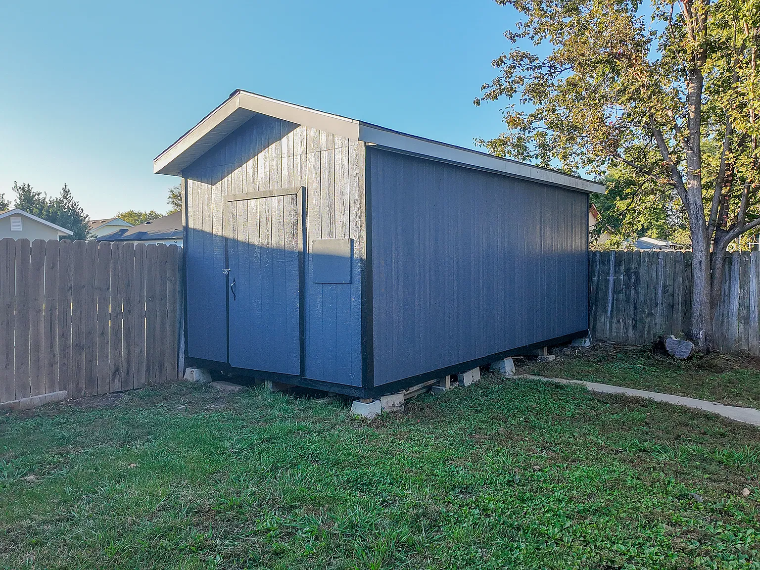 2711 W Bishop Dr — Photo 4