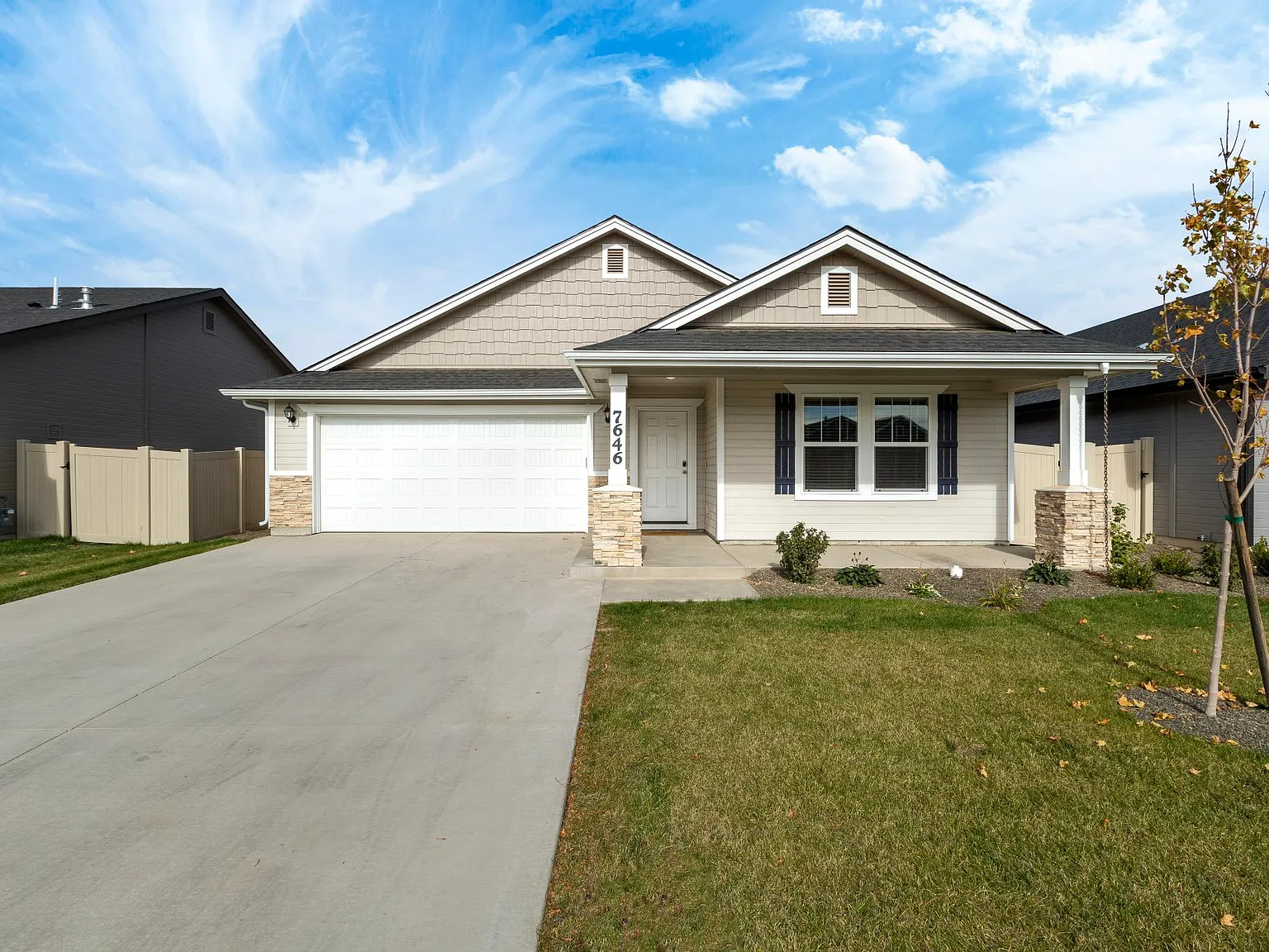 7646 E Declaration Dr — Photo 3