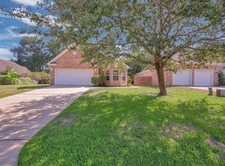 110 Garden Walk Ln, Lufkin, TX 75901