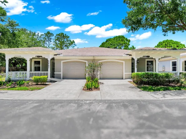 2011 Villa Sites Dr, Tampa, FL 33612