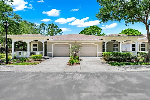 2011 Villa Sites Dr Photo 1
