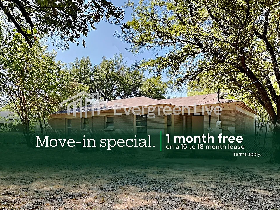 5201 Sabelle Ln