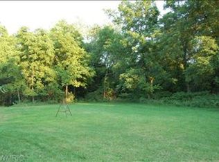 5620 Four Mile Rd NE, Ada, MI 49301