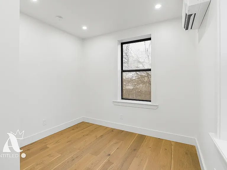 66 Avenue A #3H — Photo 7