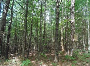 Marian Rd, Dugspur, VA 24325