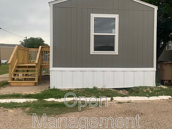 4th image of 2501 Martin Luther King Blvd Lot 612-525