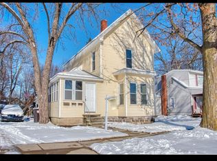 433 E Main St #3, Owosso, MI 48867