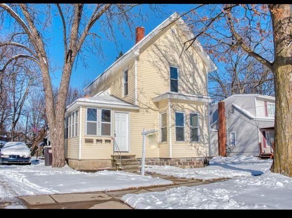 433 E Main St #3