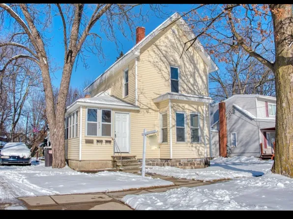 433 E Main St #3, Owosso, MI 48867