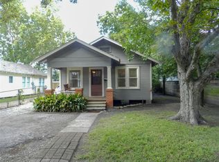 309 E 28th St, Houston, TX 77008