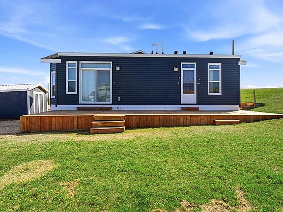 2nd image of 25054 S Pine Lake Rd #6120