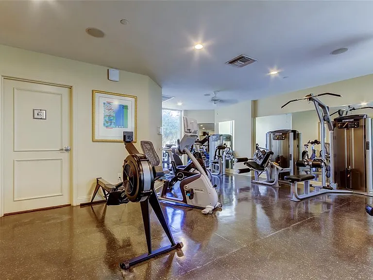 1200 Gulf Blvd #101 — Photo 70