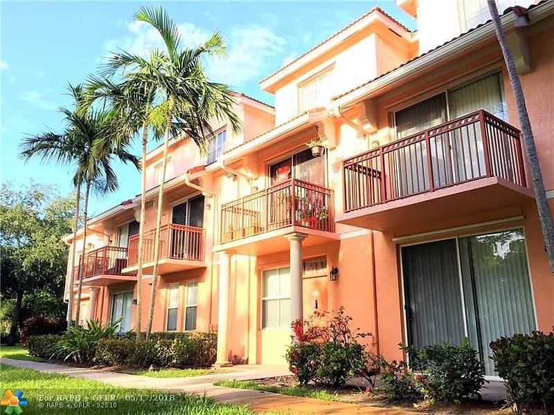 1st image of 2028 Alta Meadows Ln APT 1011