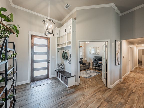 5th image of 112 Oaks Springs Ln