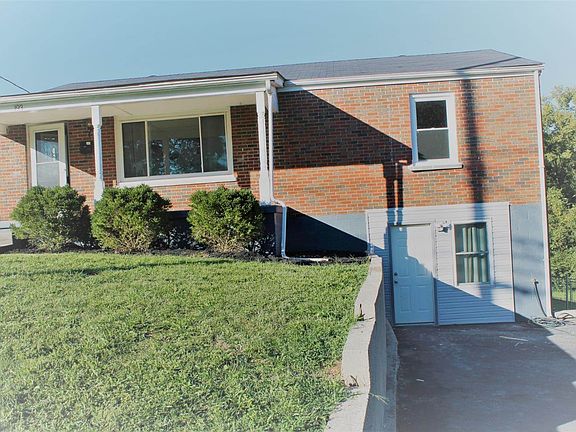 3rd image of 193 Rolling Acres Dr