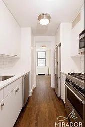 Rented by Mirador Real Estate