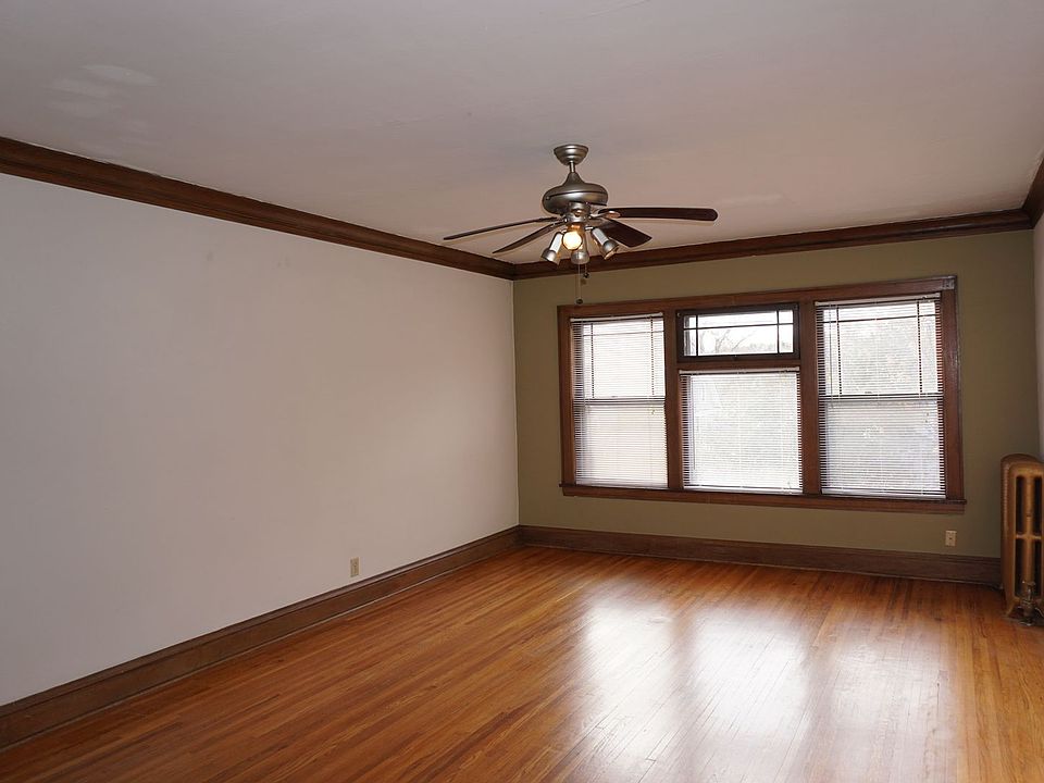 1st image of 3518 Nicollet Ave APT 308