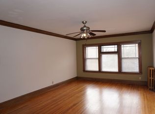 3518 Nicollet Ave APT 308, Minneapolis, MN 55408