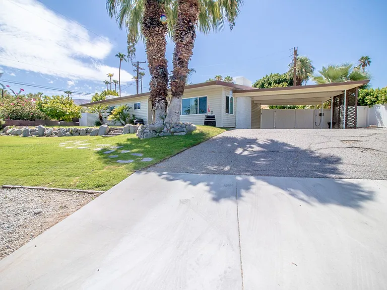 68177 Mountain View Rd — Photo 8