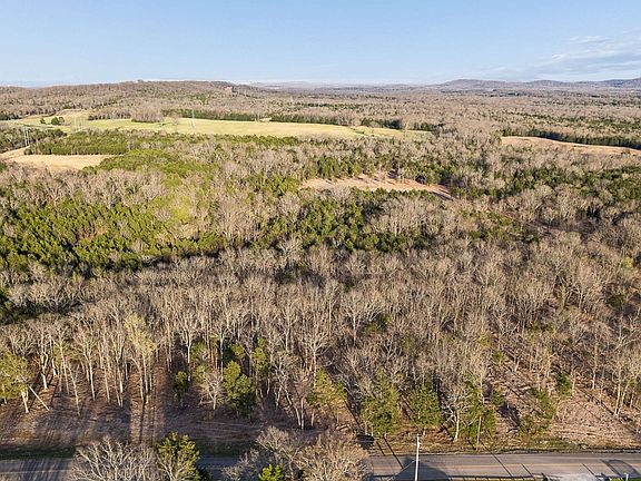 3rd image of 0 Morgan Rd Lot T4a