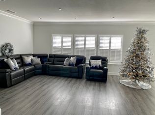 1440 Trinity Cir, Hollister, CA 95023