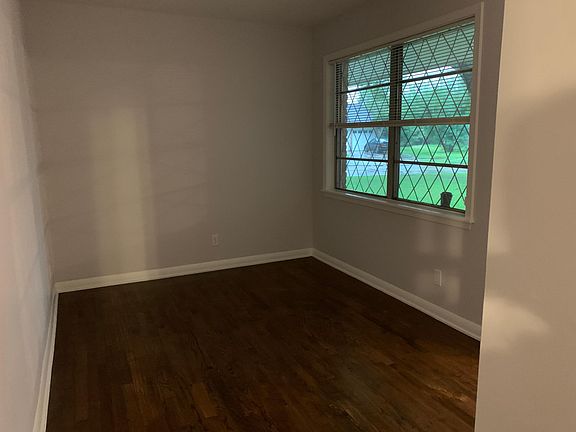 Formal Living-room or Study