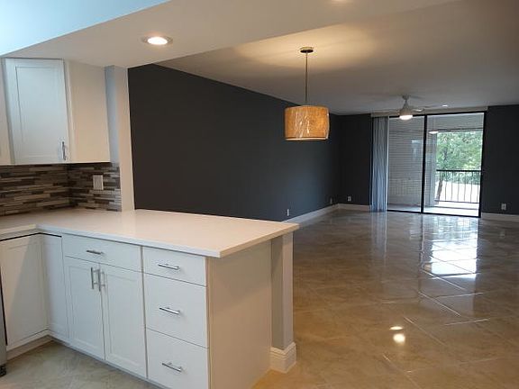 3rd image of 2400 Deer Creek Country Club Blvd #2071
